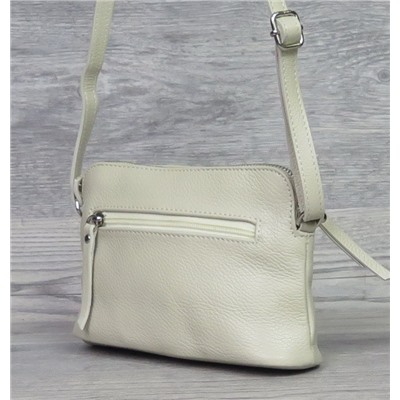 TOSCANO Арт # 22349