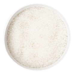 Aravia Бальнеологическая соль для обёртывания с антицеллюлитным эффектом / Fit Mari Salt, 730 г