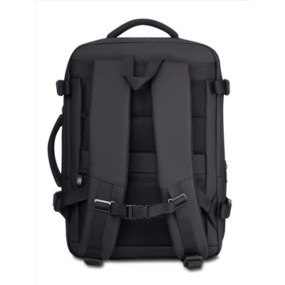HB8575-04 рюкзак Henry Backer