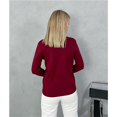 Кофта женская, Артикул: 105448