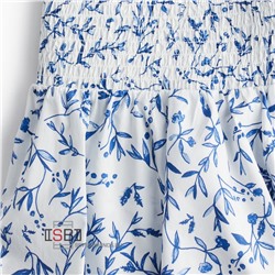 H&M, 823131, Юбка