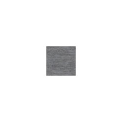 Футболка AD742 Intimo Naturale Cotonella Образец