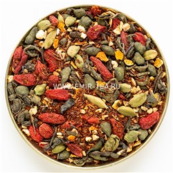 Ройбуш "Заряд бодрости" (код 0607)