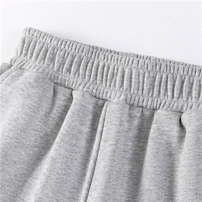 Спортивные штаны Little Maven