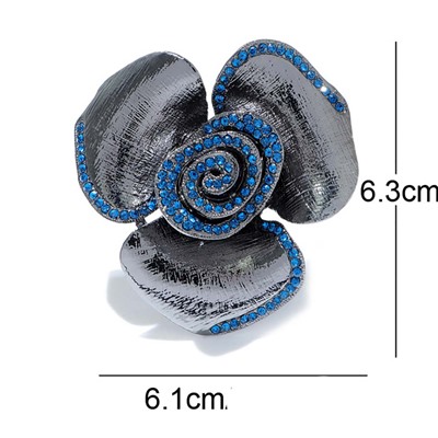 Брошь арт. 32 3683 (id 290532)