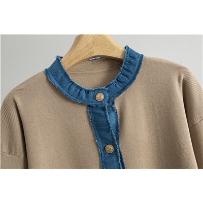 Butterfly Костюм женский    2512141527