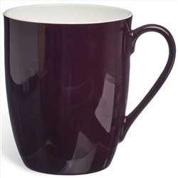 НАБОР КРУЖЕК LEFARD "TET-A-TET" 2 ШТ. 440 МЛ (КОР=24НАБ.)