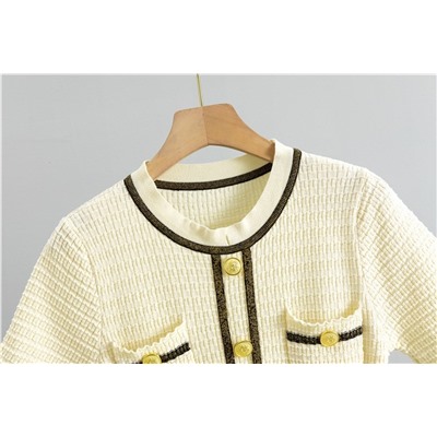 Butterfly Платье     1323531035A