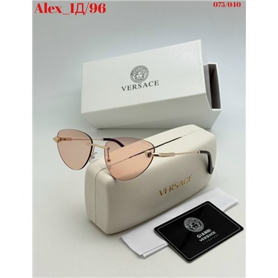 🔥НОВАЯ КОЛЛЕКЦИЯ 🕶Очки Женский 👓
💐Летнего Сезона 2026🔥
✅Качество Премиум Класс !