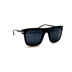 Мужские поляризационные очки Belessa 120103 с1