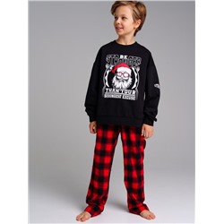 Свитшот для мальчика