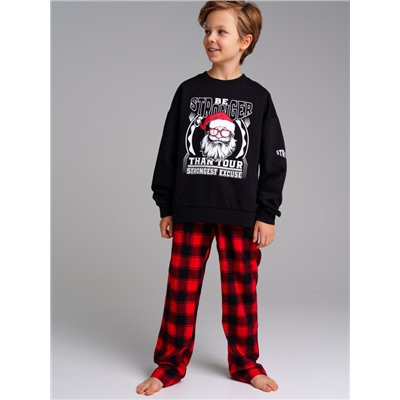 Свитшот для мальчика