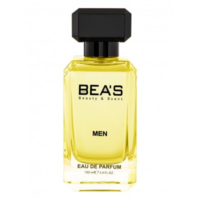 Beas M208 Paco Rabanne 1 Million Men edp 100 ml