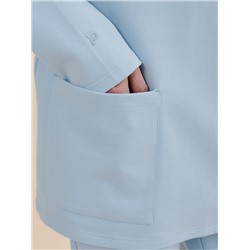 Толстовка женская