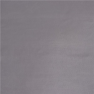 Постельное бельё Этель 2 сп Lightness 180х215 см, 200х225 см, 50х70± 3 см-2 шт, новосатин