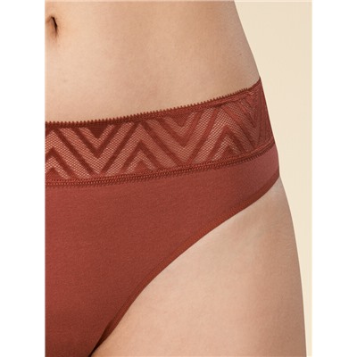 Трусы женские