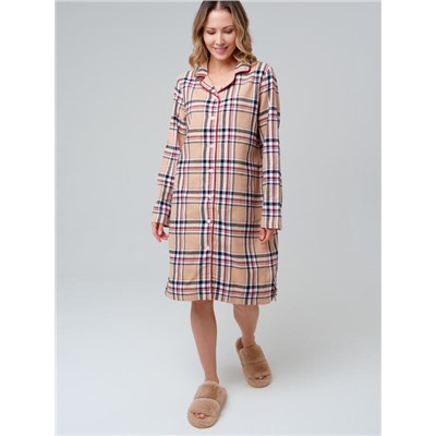 Ночная сорочка женская