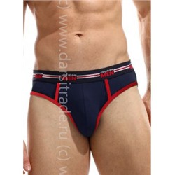 Трусы мужские N288BL Jolidon слип