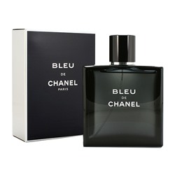C Bleu De C edt 100 ml