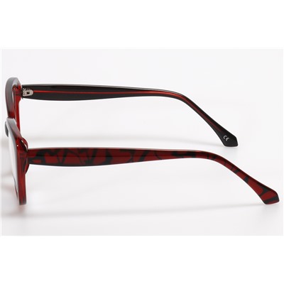 Оправа Jacopo 1449 c38