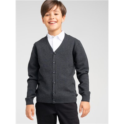Кардиган для мальчика