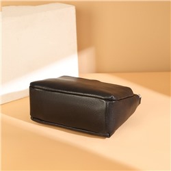 Bags Сумка женская / кожа /  02281