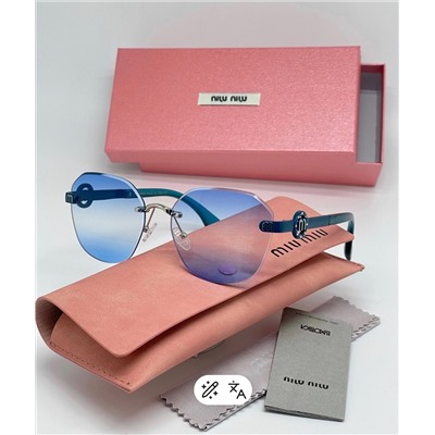 mm🔥НОВАЯ КОЛЛЕКЦИЯ 🕶👓 Очки Женский 👓🕶  💐Летнего Сезона 2025🔥 ✅Качество Премиум Класс ! ✅Цена оптом очки = 400р
