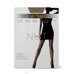 Колготки женские Nuit New Дроп Omsa