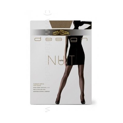 Колготки женские Nuit New Дроп Omsa