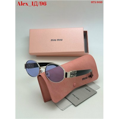 🔥НОВАЯ КОЛЛЕКЦИЯ 🕶Очки Женский Хамелеон и Поларойд (2в1)👓
💐Летнего Сезона 2026🔥
👉🏼Очки с Хамелеон поменять цвет от солнце
✅Качество Премиум Класс !