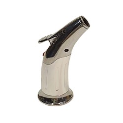 Зажигалка для газовых плит RA-2143 (320) оптом