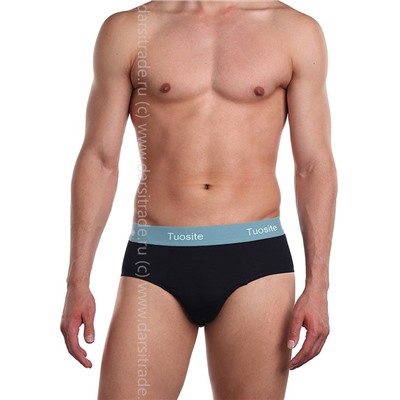 TS7827-2 Трусы мужские Tousite Дроп слип