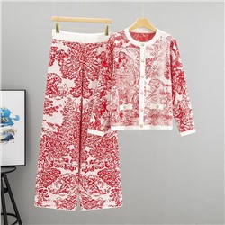 Butterfly Костюм женский  2508271489