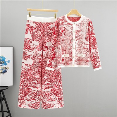 Butterfly Костюм женский  2508271489