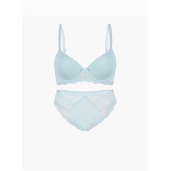 Комплект нижнего белья