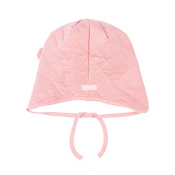 Шапка для девочки