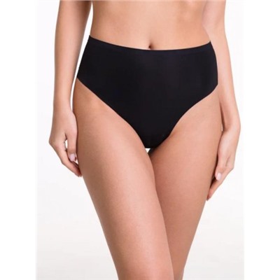 Трусы бразильяно, Alla buone, 6014 оптом