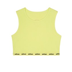 Майка для девочек