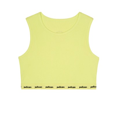 Майка для девочек