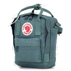 Рюкзак “KANKEN”