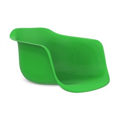 Стул SHT-ST31/S37
                        зеленый / черный муар