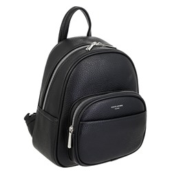 CM6921