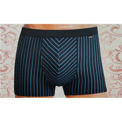 Мужские трусы арт. 10057