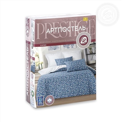 КПБ Мадина сатин Арт Дизайн