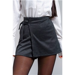 Юбка-шорты Джульетта