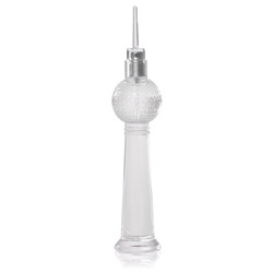 BREATH OF BERLIN Gold Eau de Parfum (EdP) Парфюмерная вода Damendufte, 50 мл