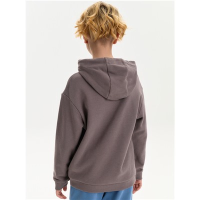 Толстовка для мальчиков