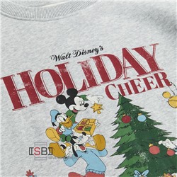 H&M, 668652, Толстовка