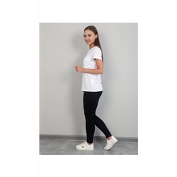 Леггинсы женские #090700474