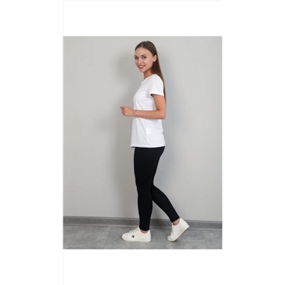 Леггинсы женские #090700474